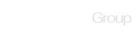UNO Group